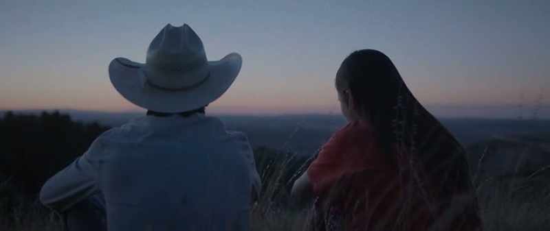 (BOTH CHUCKLE)