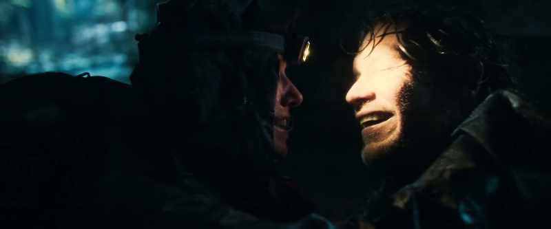 [both chuckling]