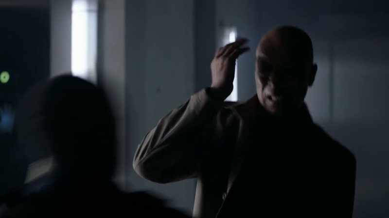 [both continue smacking]