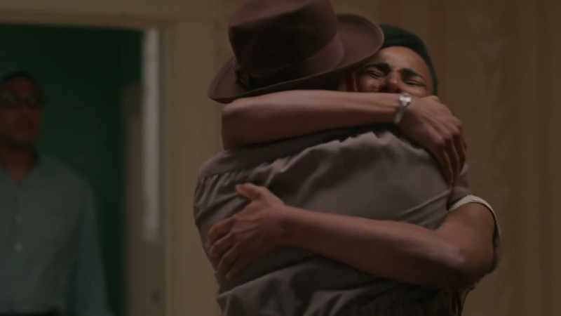 [both crying]