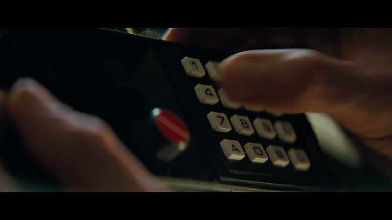 Both devices are now connected to the detonator