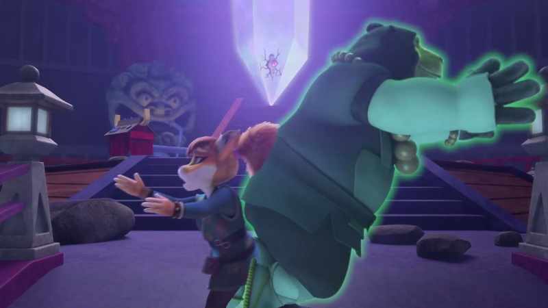 [both exclaim]
