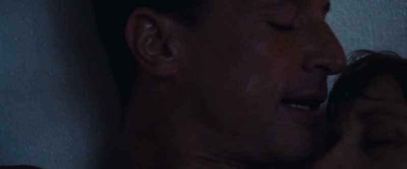 [both exhales heavily]