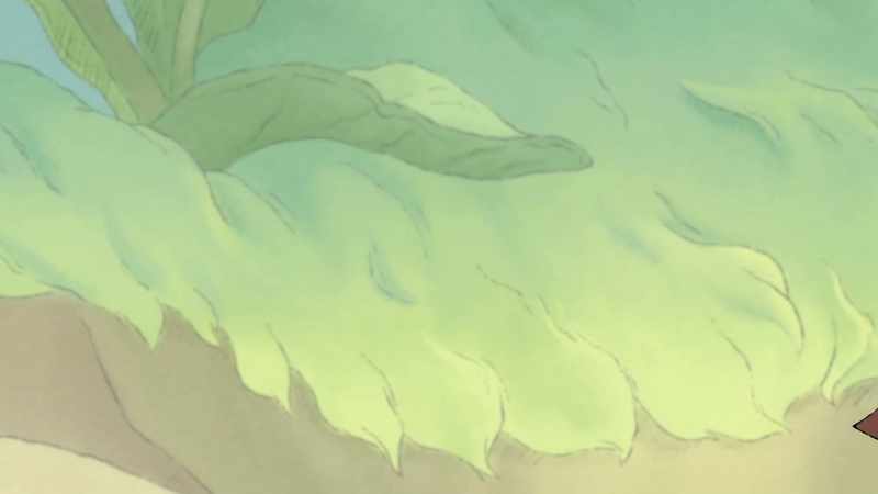 [both gasp, panting]