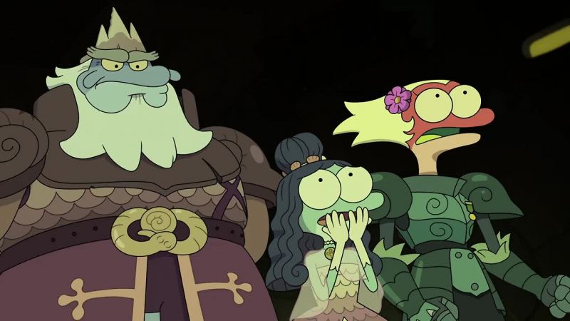 [both gasp]