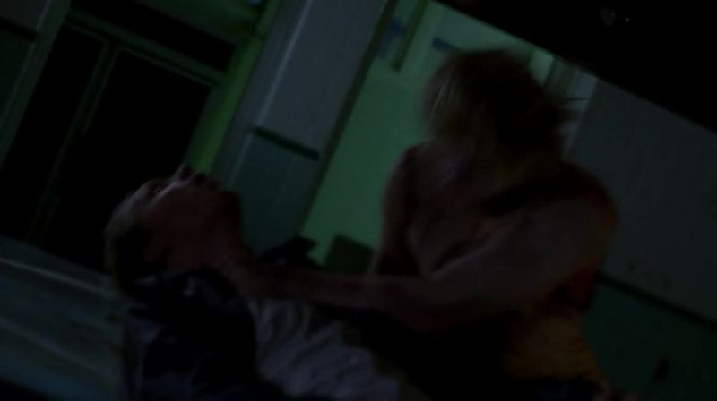 [BOTH GROANING]