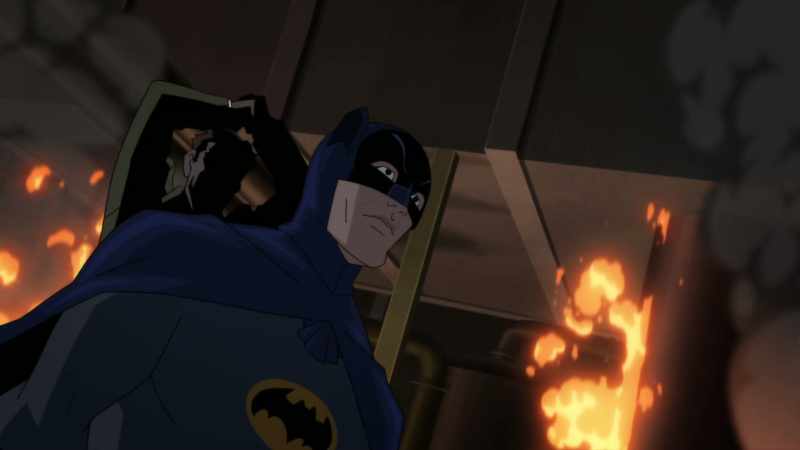 (BOTH GRUNT)