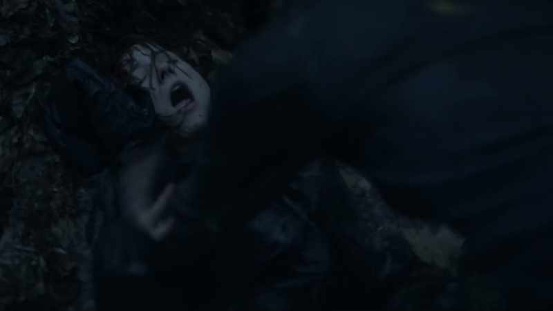 (BOTH GRUNTING)