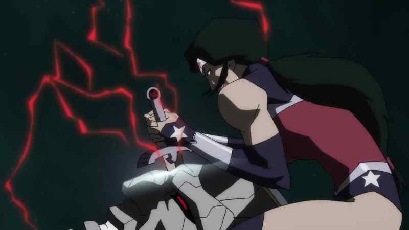 [BOTH GRUNTING]