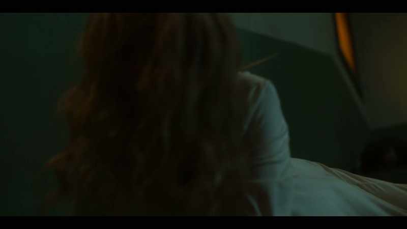 [BOTH GRUNTING]