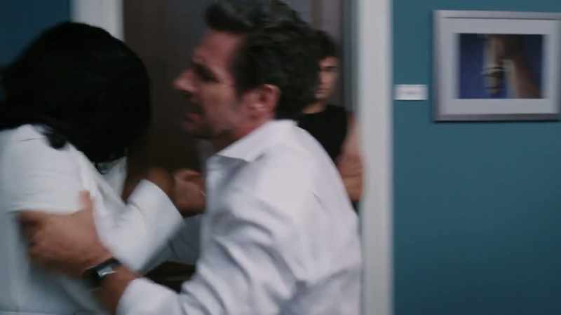 [BOTH GRUNTING]