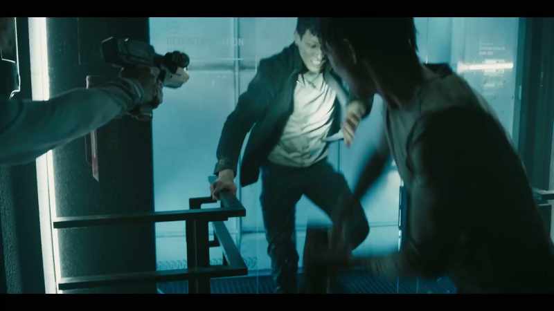 [BOTH GRUNTING]