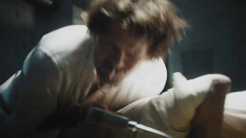 (BOTH GRUNTING)