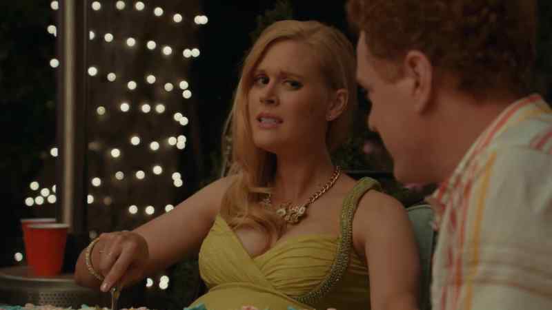 BOTH: * I don't know much