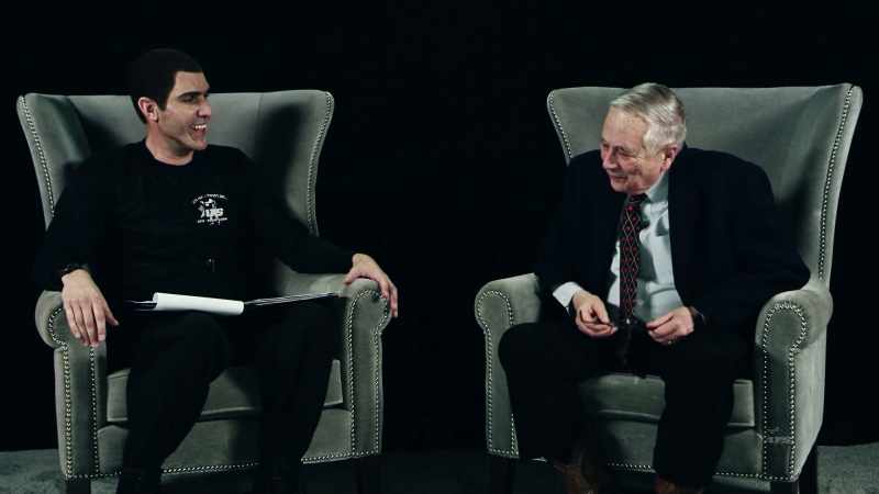 [both laugh]