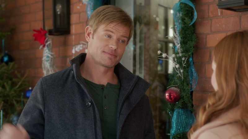 (both laugh)