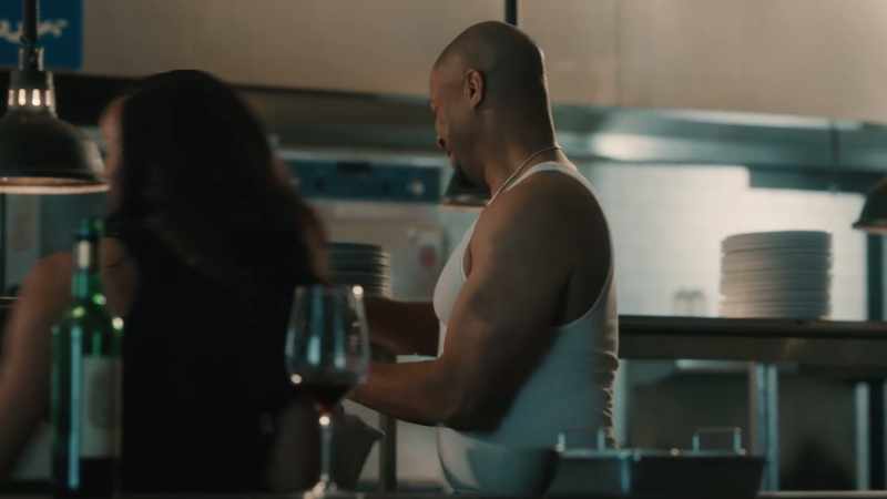 [both laugh]
