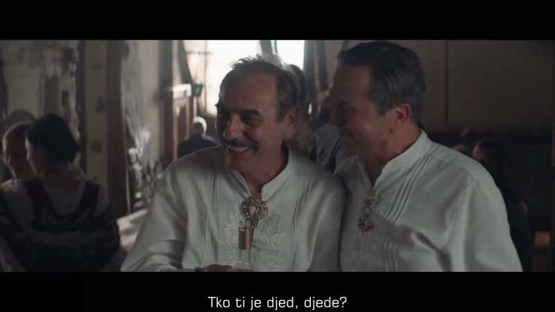 [both laugh]