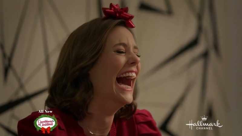 [both laugh]