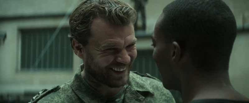 [both laugh]