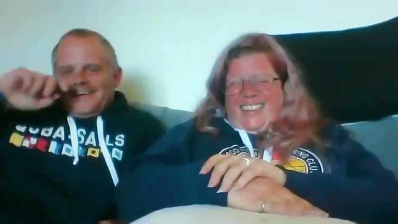 [both laugh]