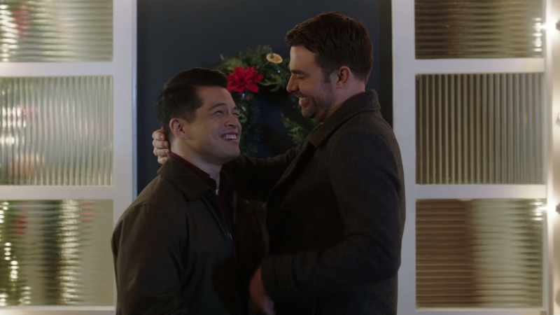[both laugh]