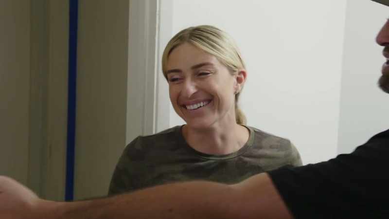 [both laugh]