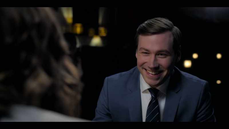 [both laugh]