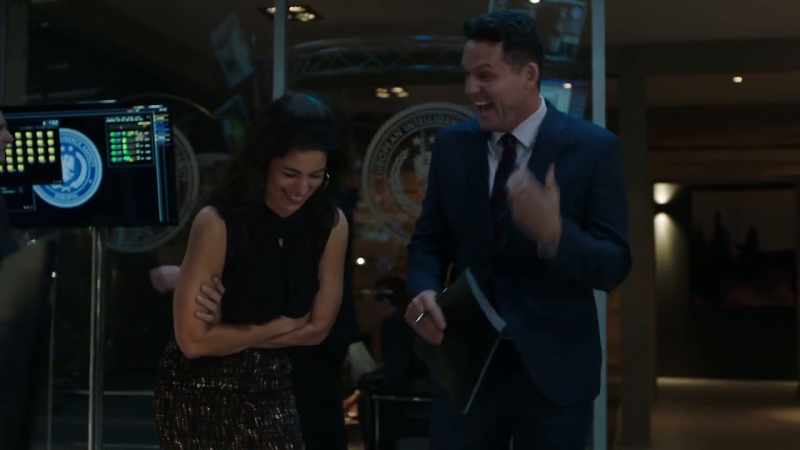 [ Both laugh ]
