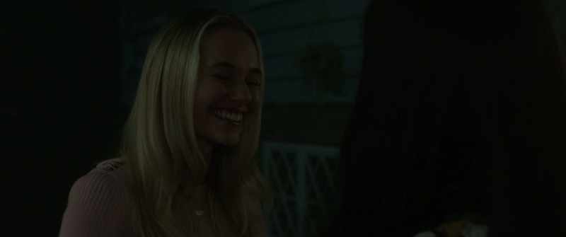 [both laugh]