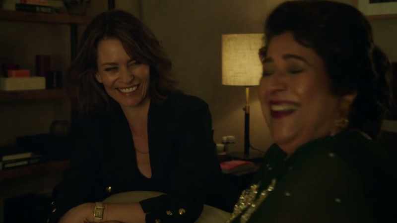 [both laugh]