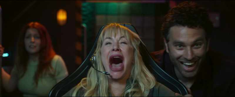 [both laughing]