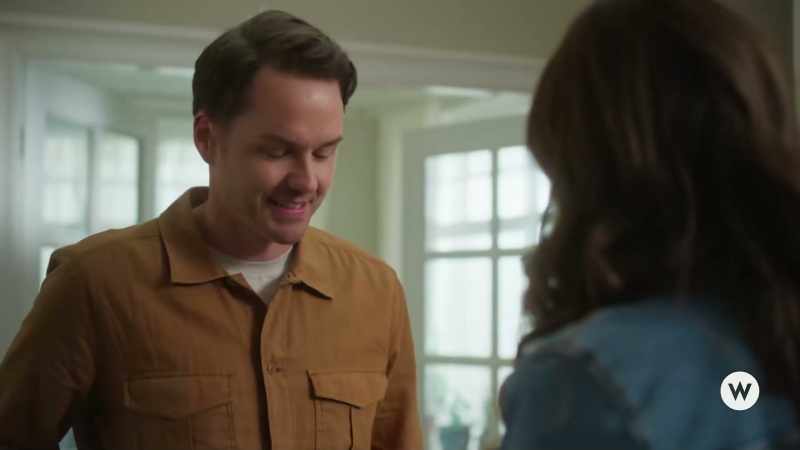[both laughing]