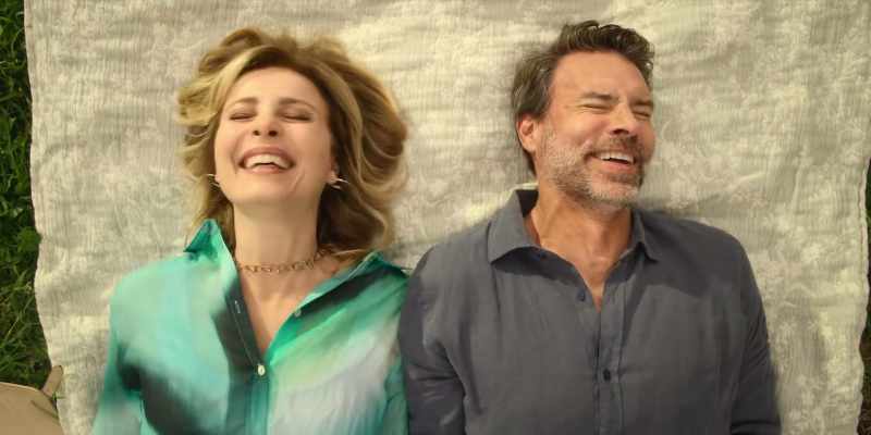 [both laughing]