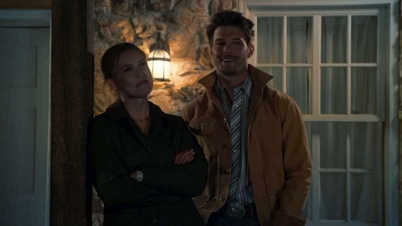 [both laughing]
