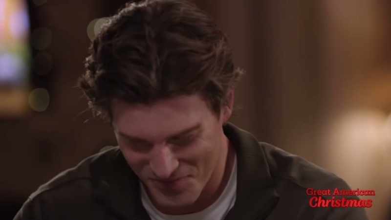 [both laughing]