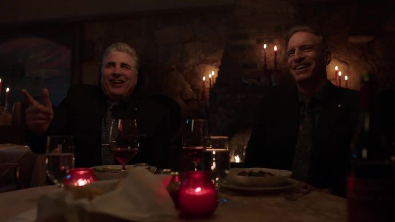 [both laughing]