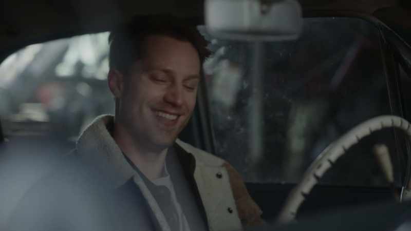 (both laughing)