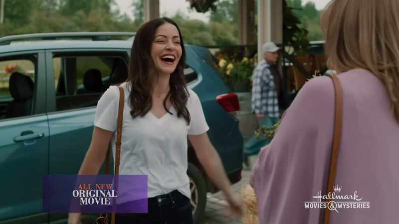 [both laughing]