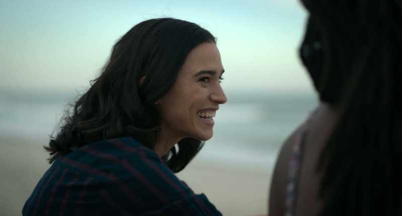 [both laughing]