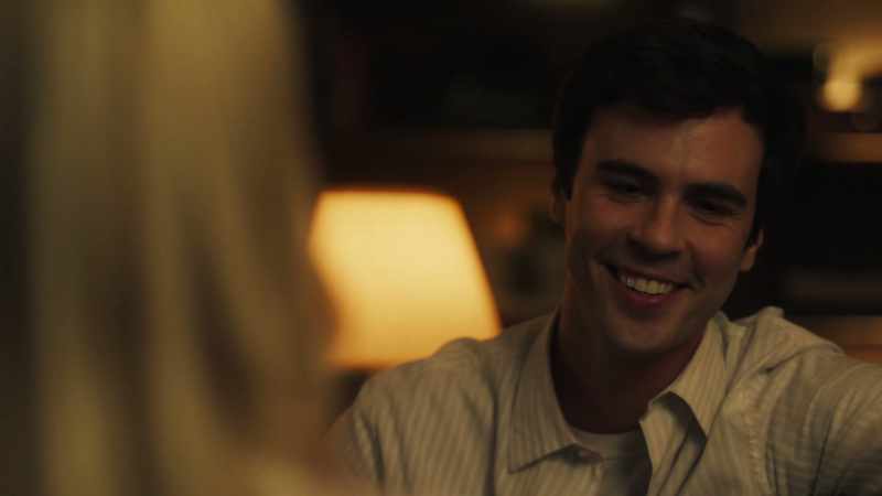 [both laughing]