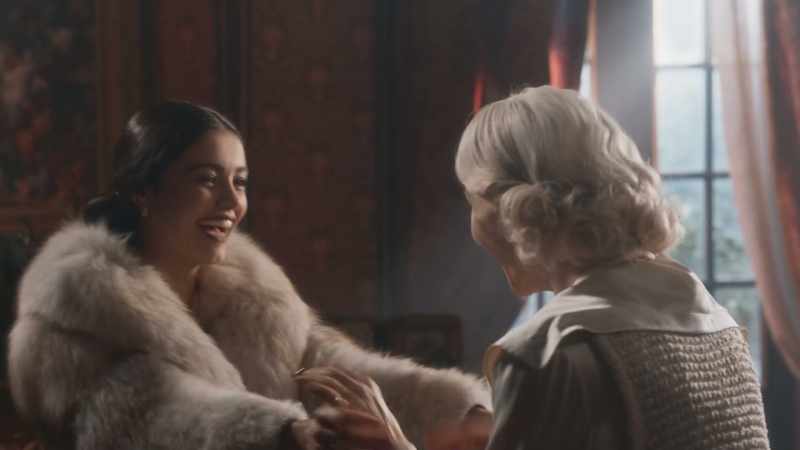 [both laughing]
