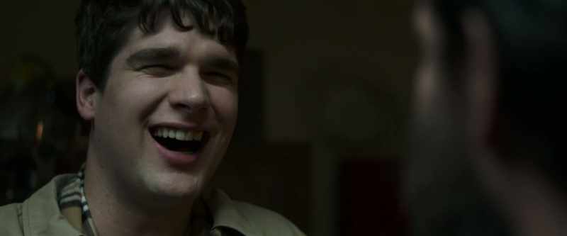[both laughing]
