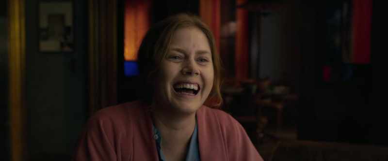 [both laughing]