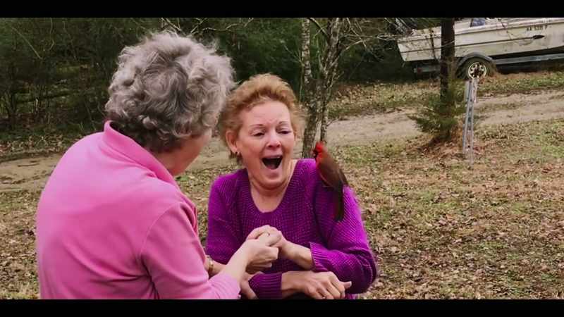 [both laughing]