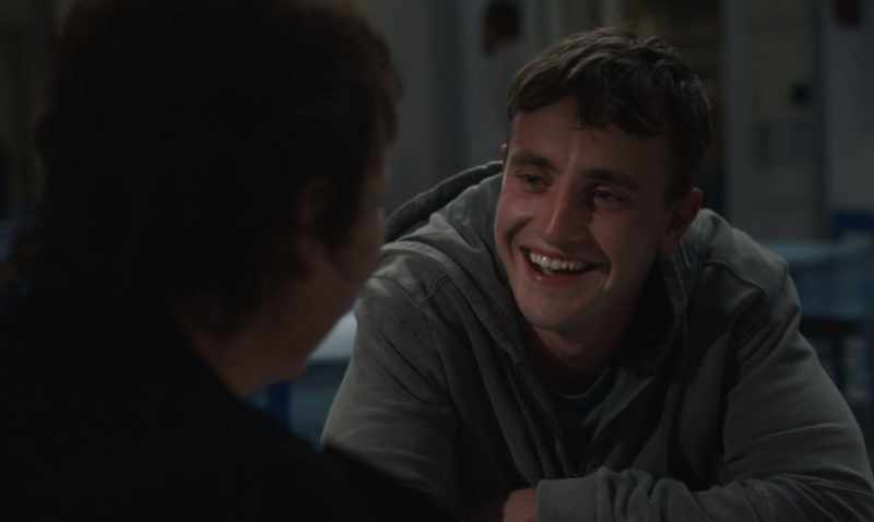 [both laughing]