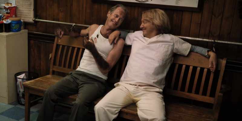 [both laughing]