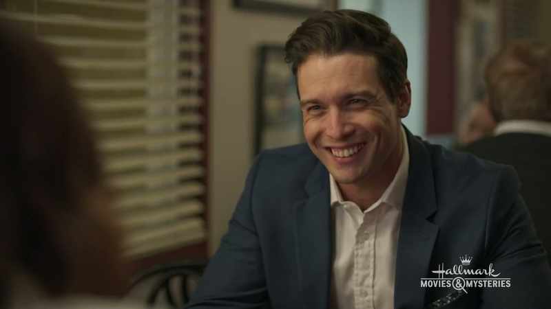 [both laughing]