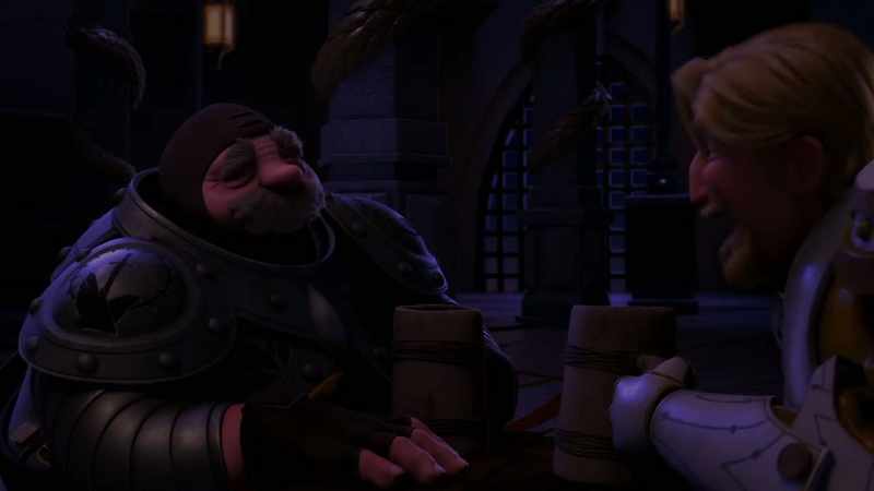 [both laughing]