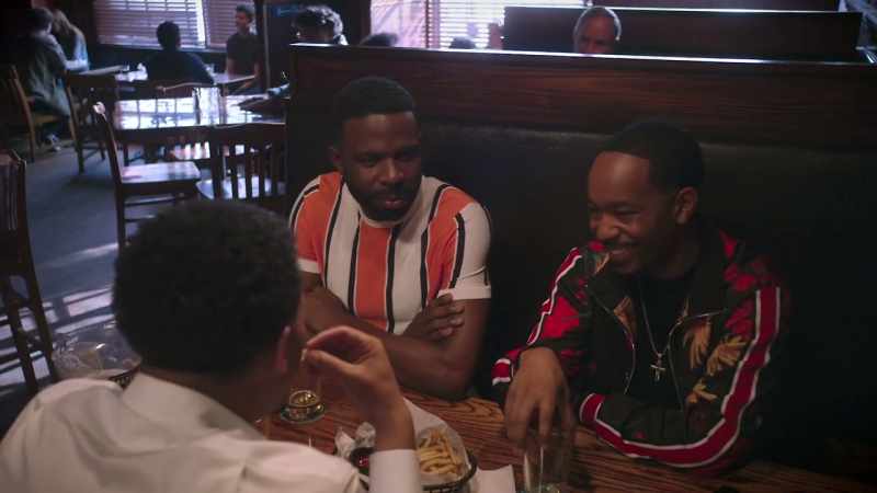 [both laughing]